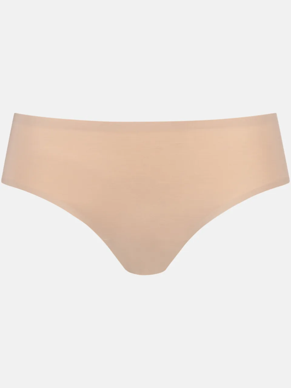 Mey Slip Serie Simply Better Invisibles Cream Tan, foto 3