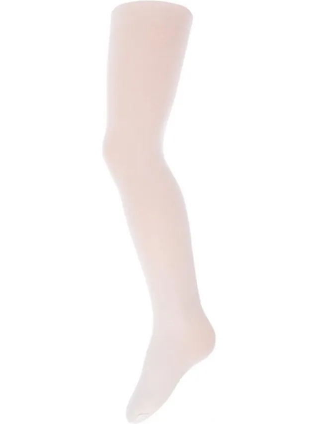 Ewers Panty Basic 80dn | 96240 | Wit | 122-128