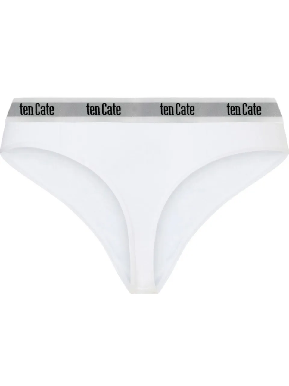 Ten Cate string wit, foto 3