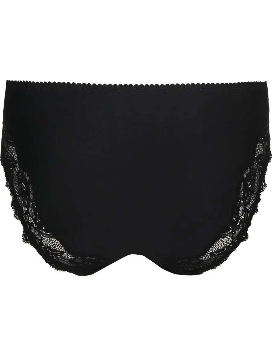 PrimaDonna Madison slip zwart, foto 3