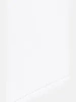 Mey Slip Serie Modal Lace Wit, foto 3