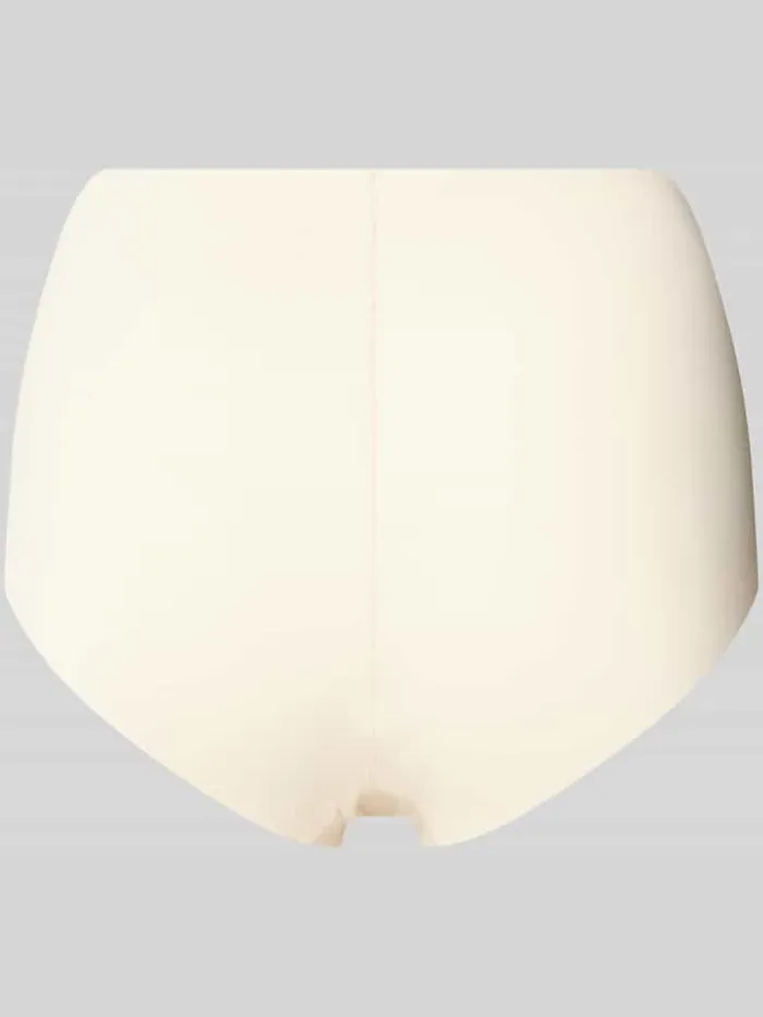 MAGIC Bodyfashion Onderbroek in naadloos design in een set van 6 stuks beige, foto 2