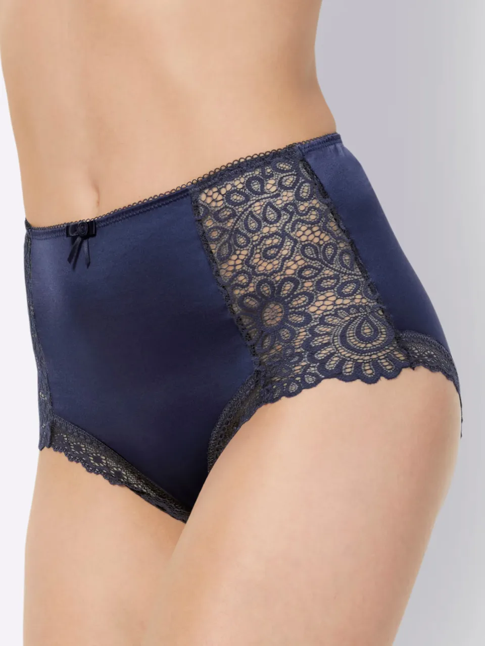 tailleslip marine