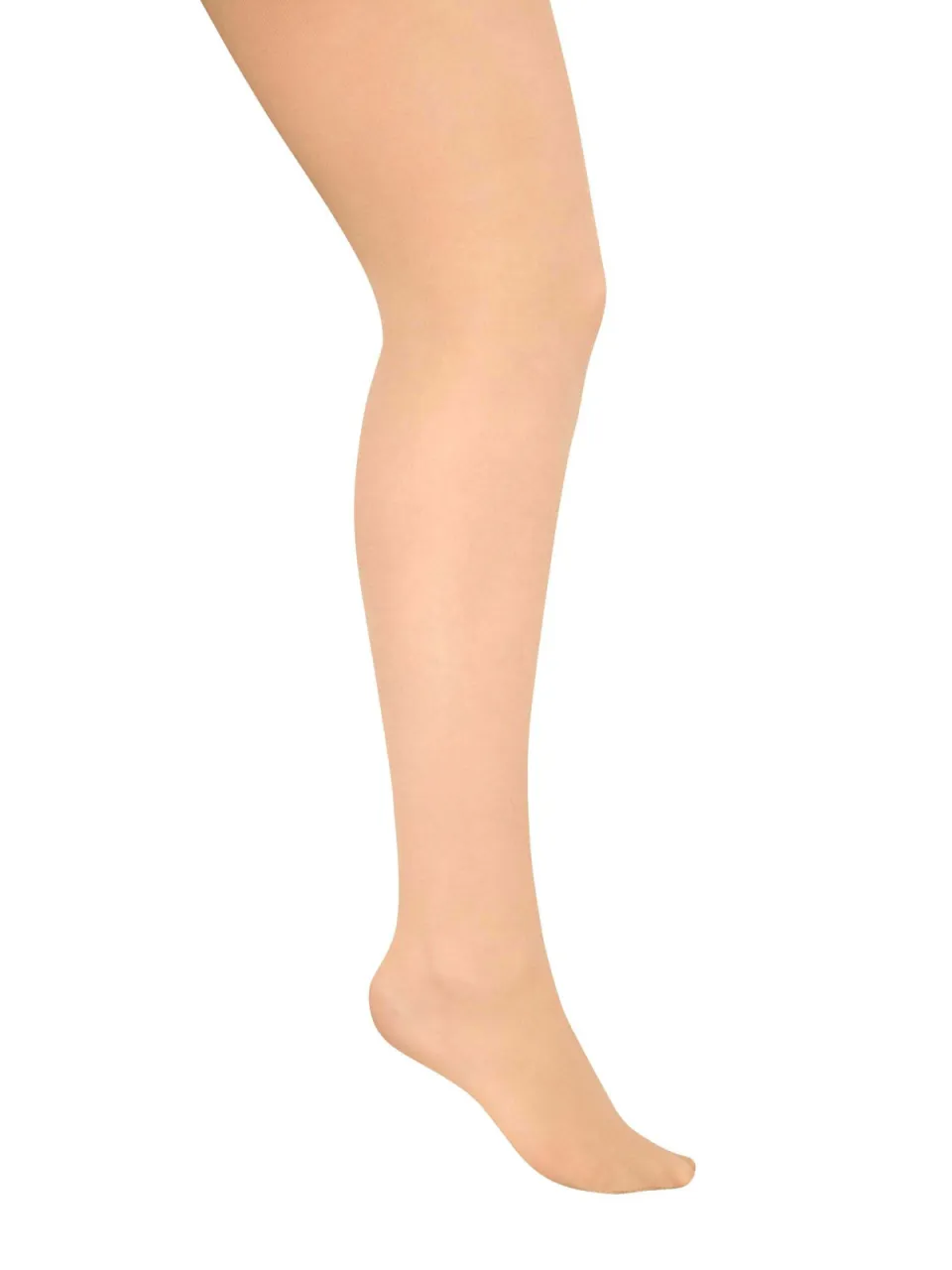 Yours 3 Paar 20 Denier Panty's In Nude (Ladder Resist)-64, foto 5