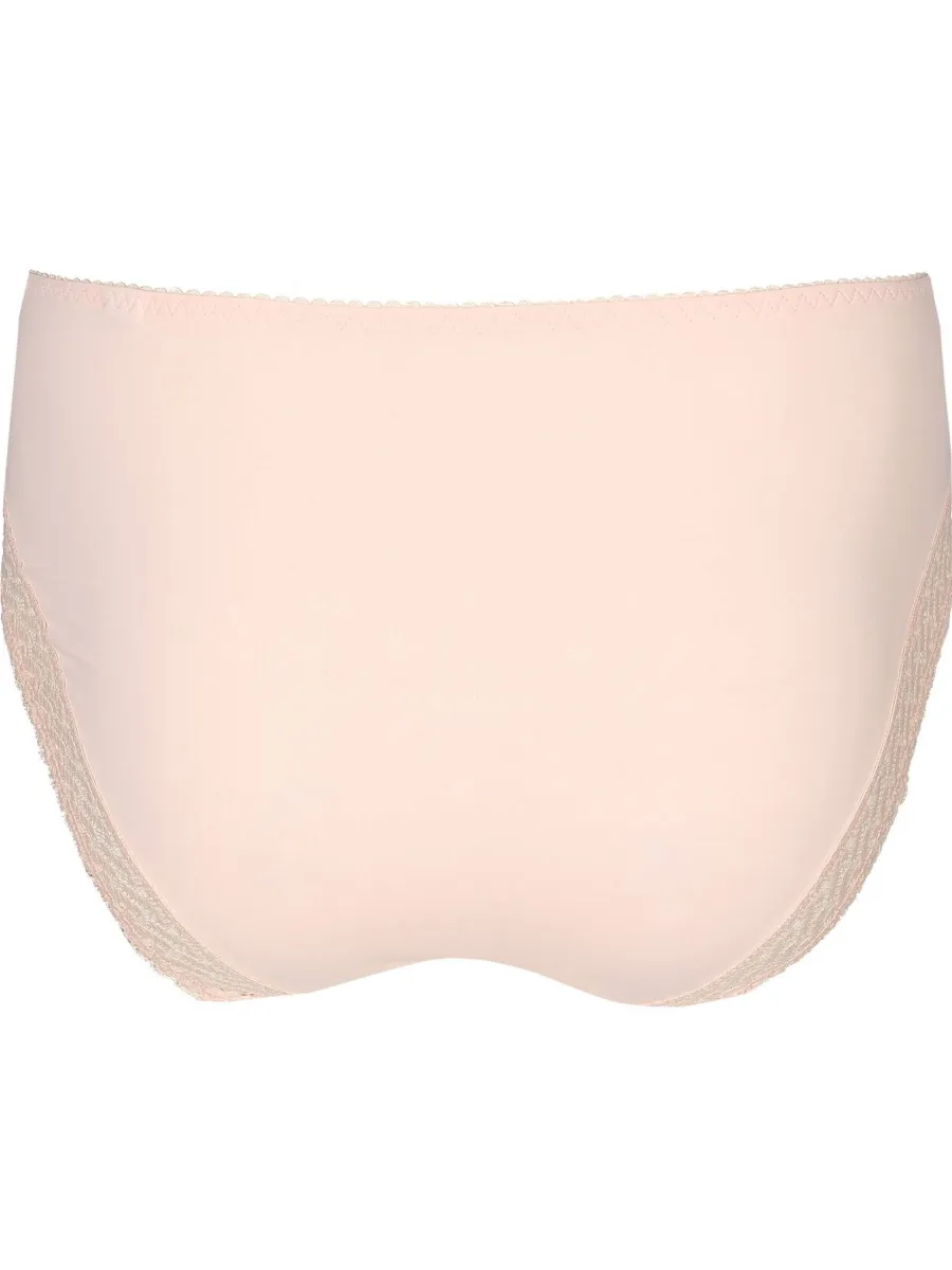 PrimaDonna Montara maxislip lichtroze crystal pink, foto 3