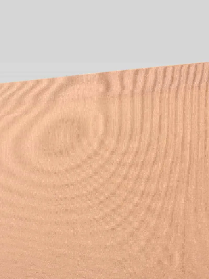 Mey Slim fit slip in hipsterlook beige, foto 3