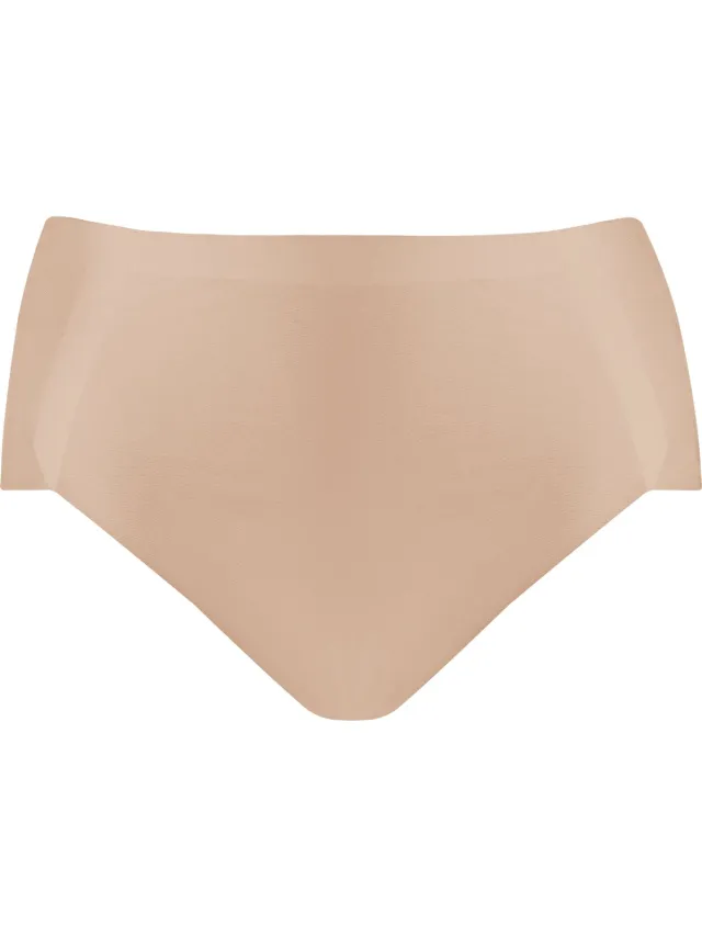 MAGIC Bodyfashion Everyday Shaper Brief Dames Corrigerend ondergoed - Cappuccino