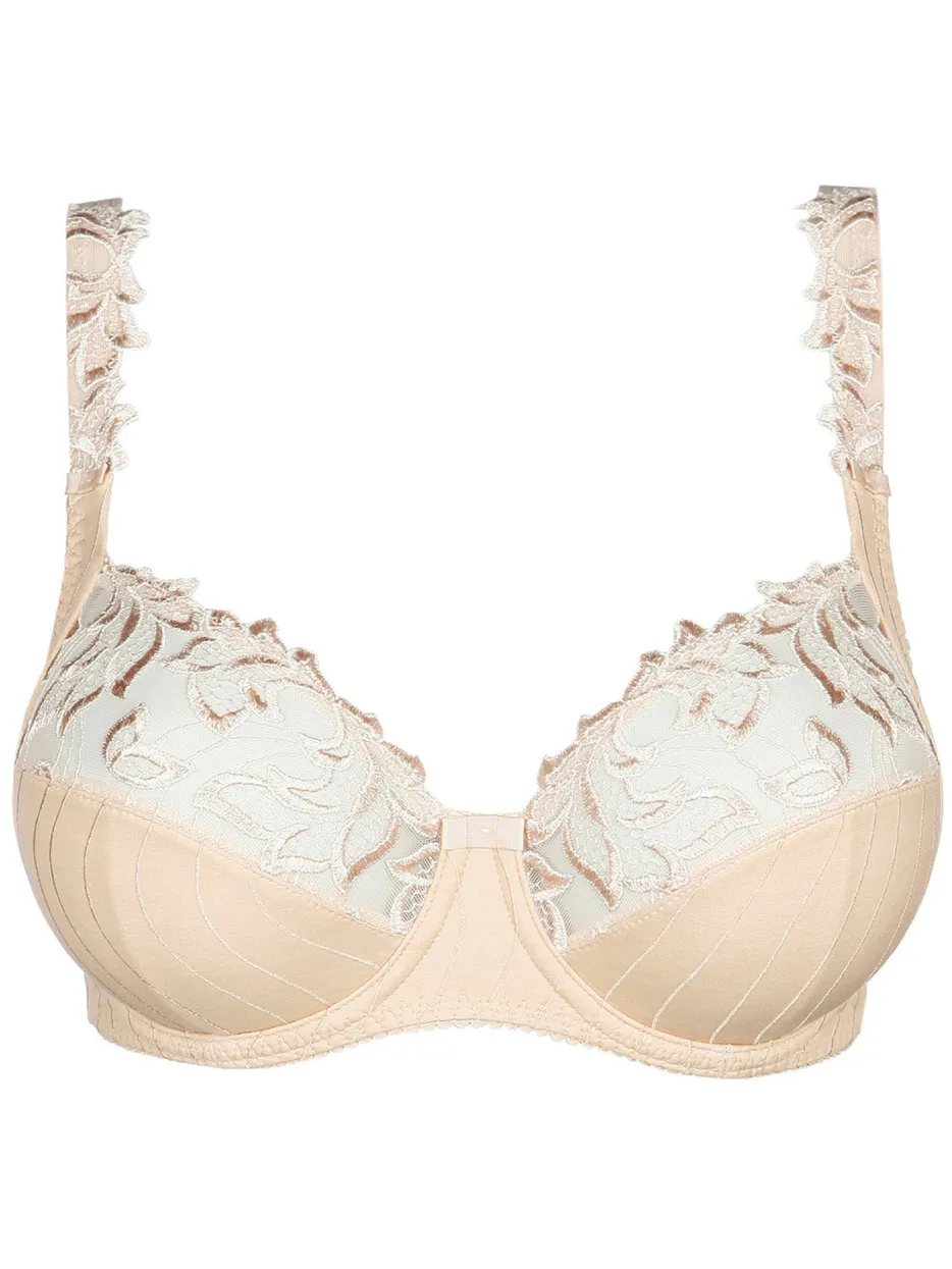 PrimaDonna Deauville beugelbh lichtbeige, foto 2
