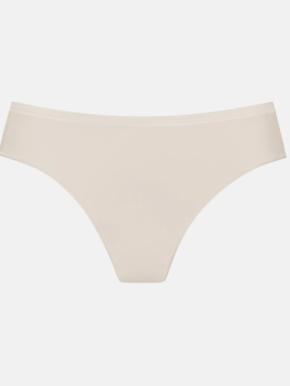 Mey Mini-slip Serie Modal Pure Bailey beige, foto 3