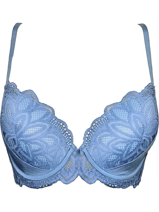After Eden Saar Beha T.T. Blauw