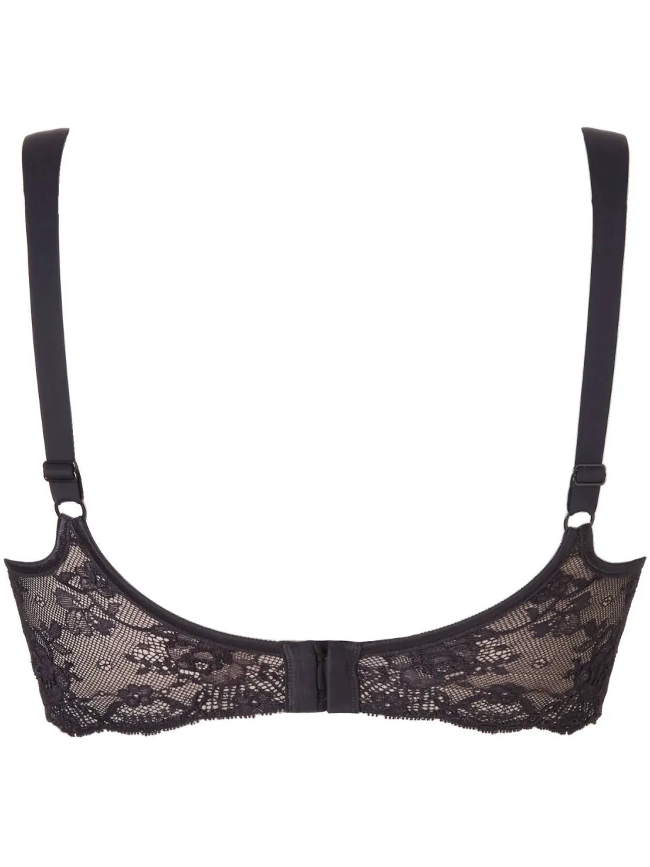Anita Maternity Miss Lovely voedingsbh zwart, foto 3
