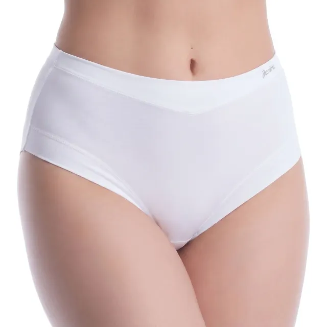 Janira slip wit