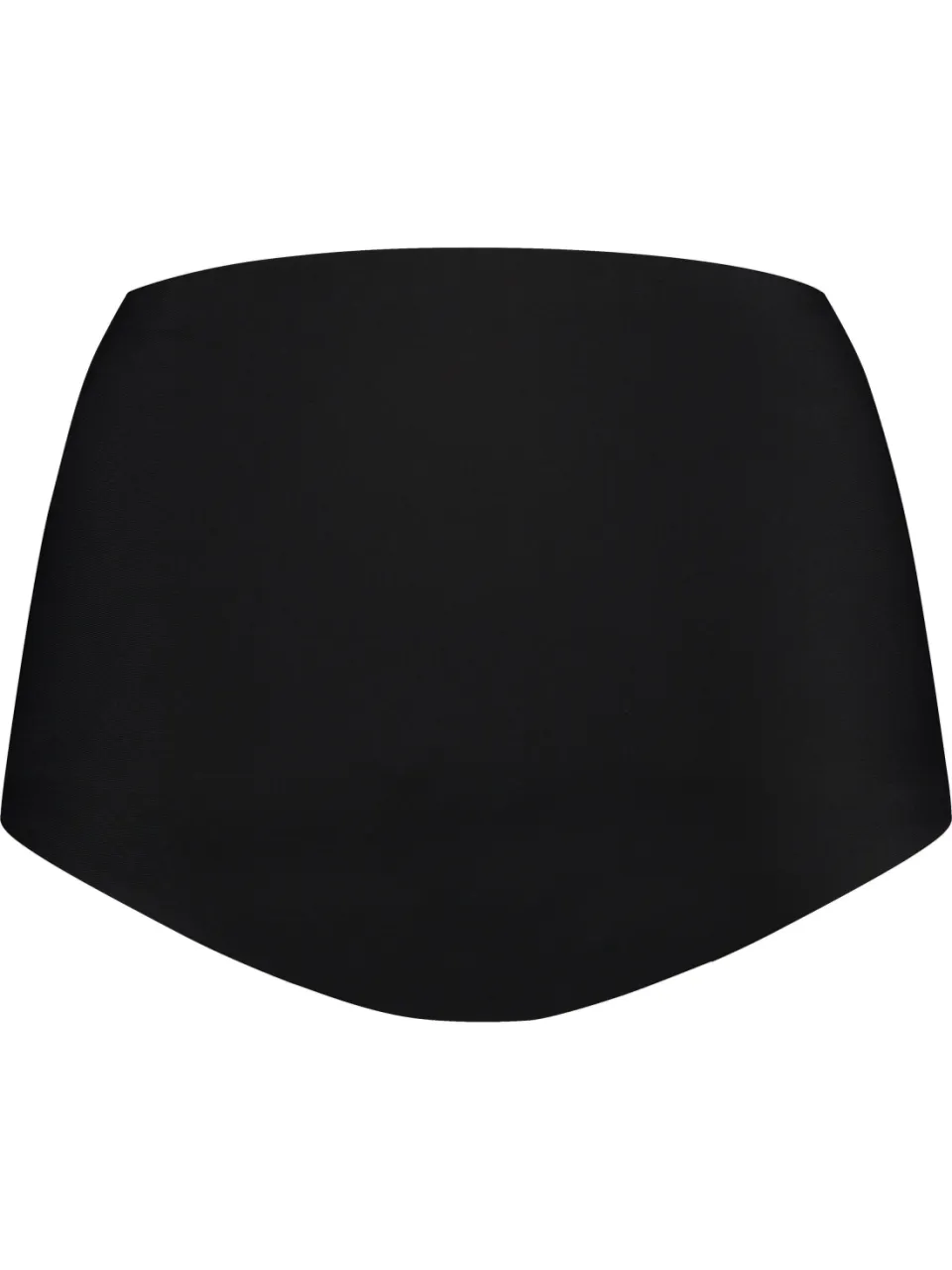 Ten Cate Secrets maxislip zwart, foto 3