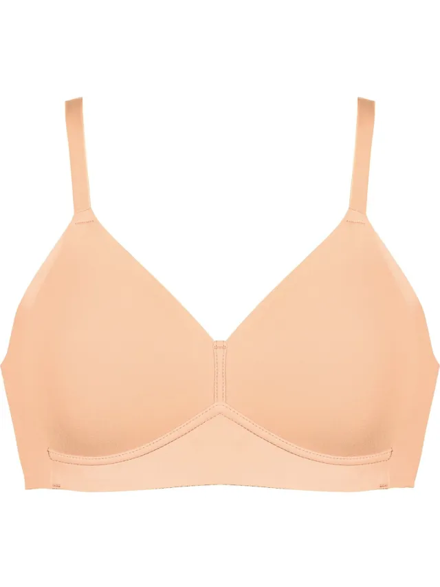 Naturana Side smoother bh - 5232 - Sunset