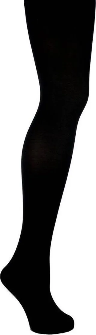 Marianne 60 denier panty maat S/M marine