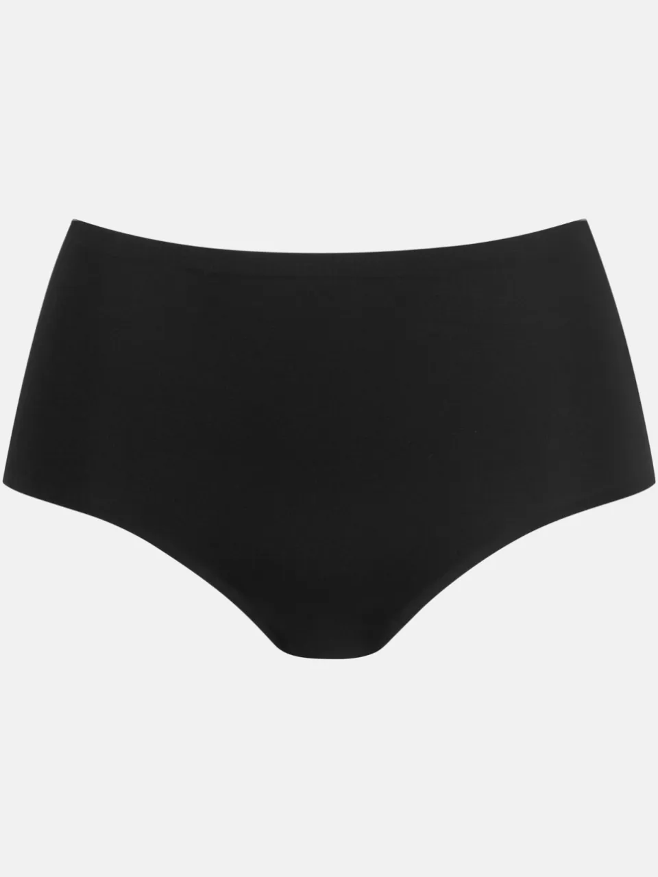 Mey Tailleslip Serie Simply Better Invisibles Zwart, foto 2