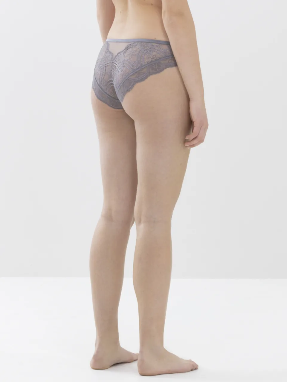 Mey Hipster Serie Stunning Lovely Grey, foto 2