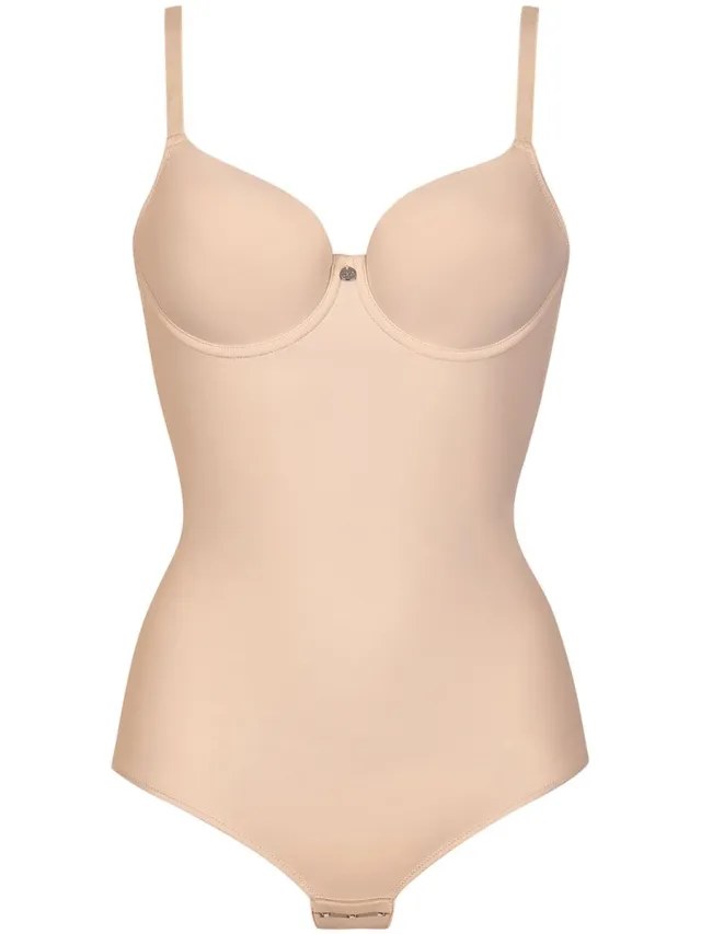 Lisca Corrigerend body Bella huid