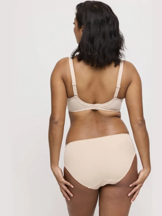 PrimaDonna Deauville maxislip beige, foto 3