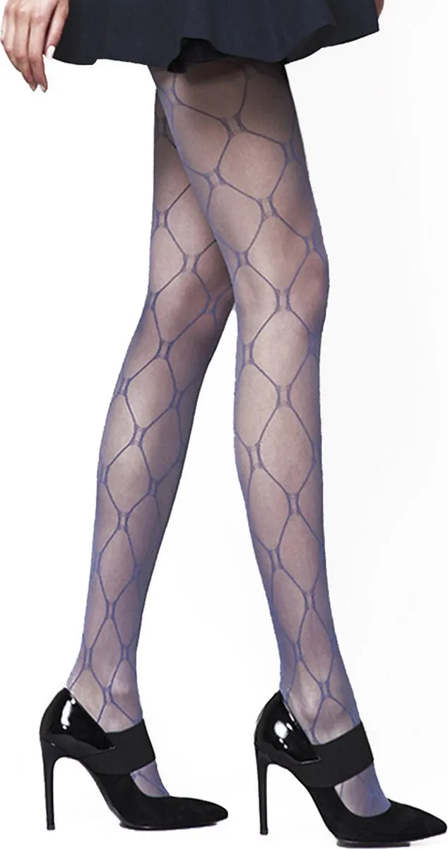 Oroblu panty Rebecca 20 den maat L avio6 avio 6