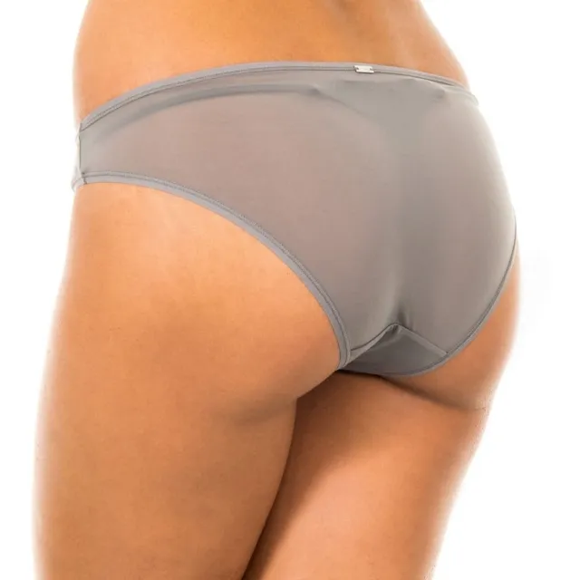 Tommy Hilfiger 1387903602 slip grijs