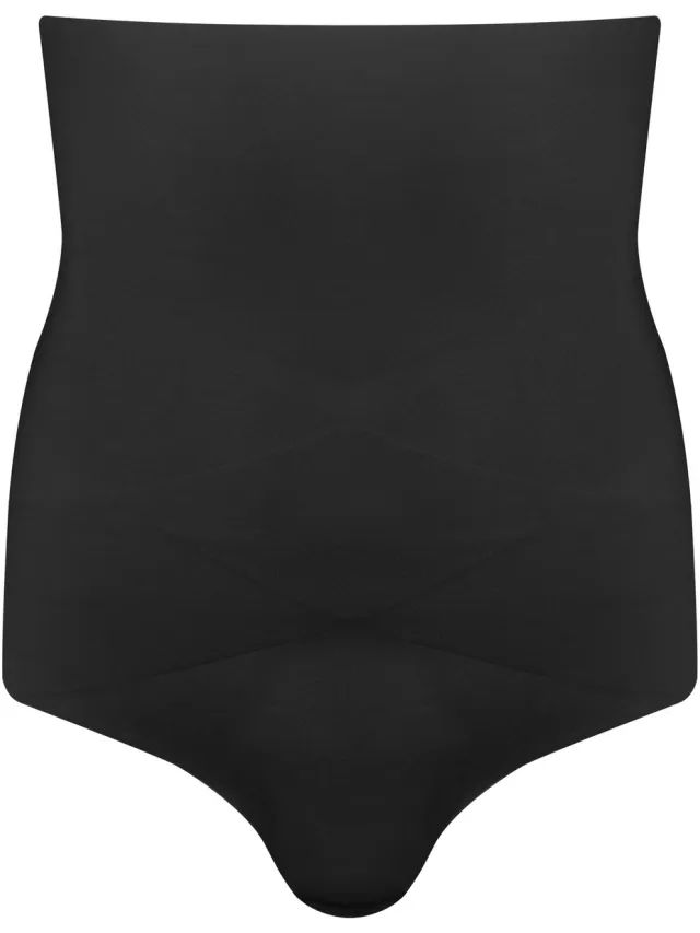 Magic Ultra Sexy Brief | Black