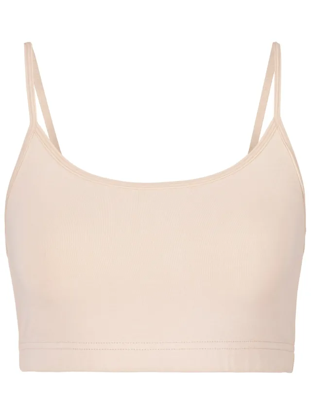 bustier champagne, foto 2
