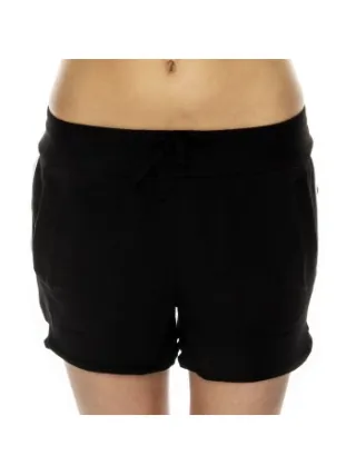 Dkny Spell It Out Boxer * Actie * Zwart,Grijs