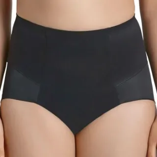 Anita Beauty Shaper Panty Girdle * Actie * Beige,Zwart