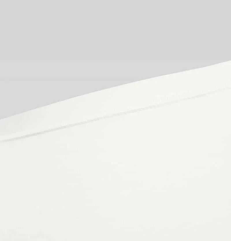 Sloggi Go Daily Cotton midi-slip wit, foto 3