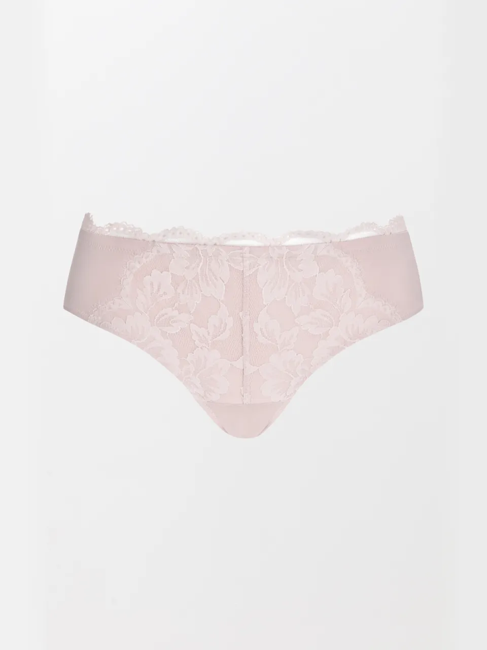 Mey Hipster Serie Amazing Blossom beige, foto 3