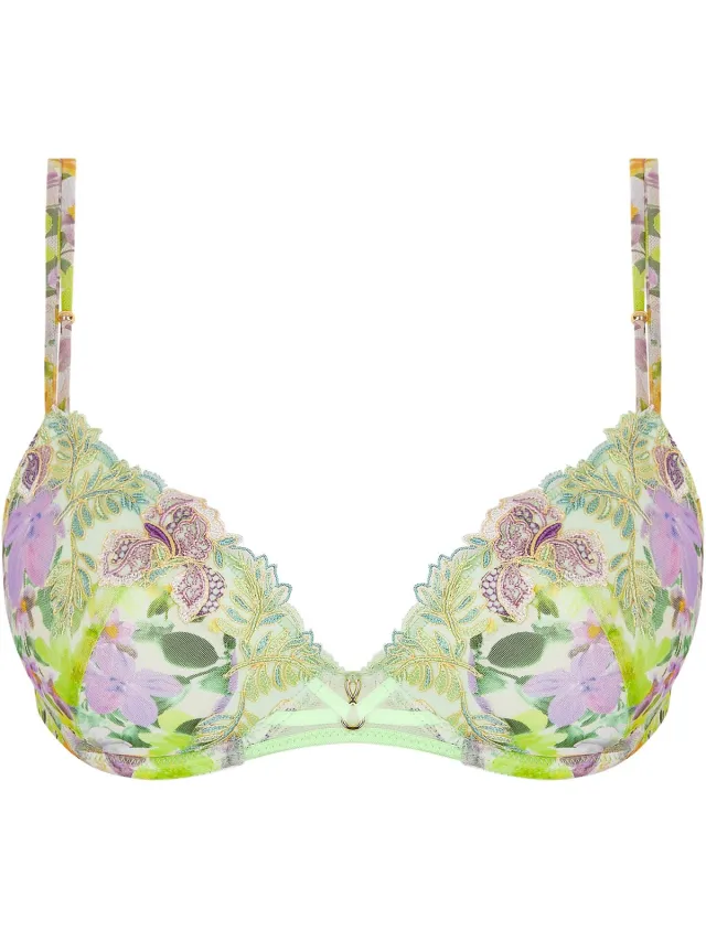 Lise Charmel ACJ8553-bh voorgevormd Lise charmrl- 75/90c soleil