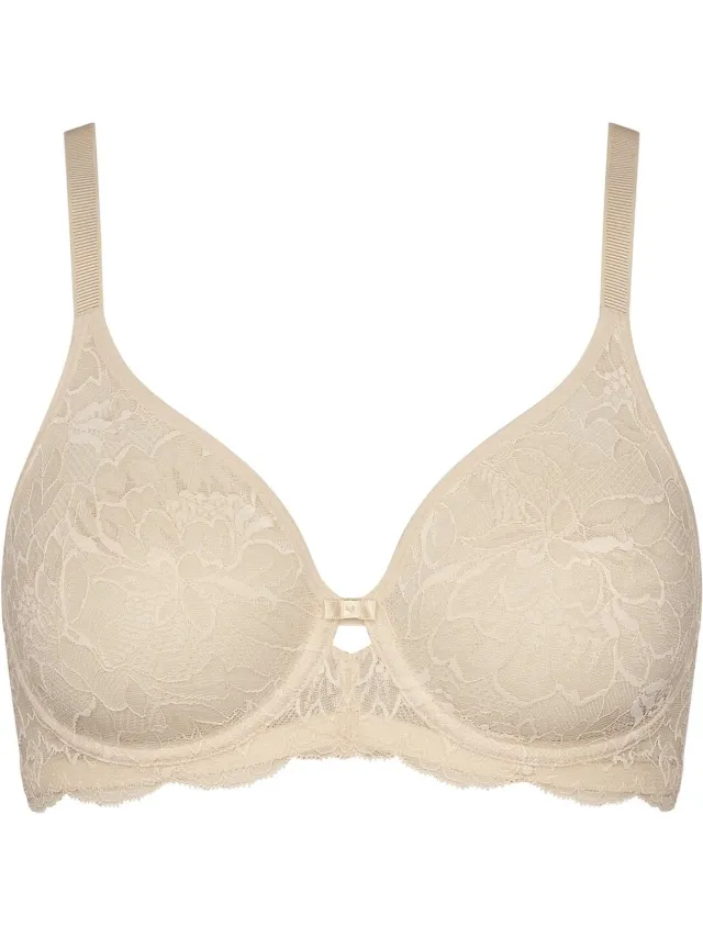 Triumph Amourette Charm W02 - beige