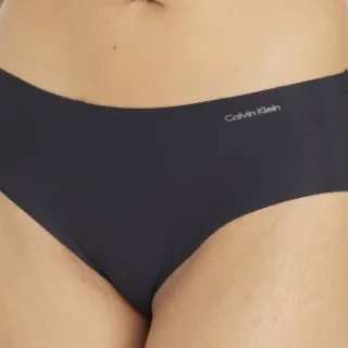 Calvin Klein 3 stuks Invisibles Hipster * Actie * Beige,Bruin,Zwart,Wit
