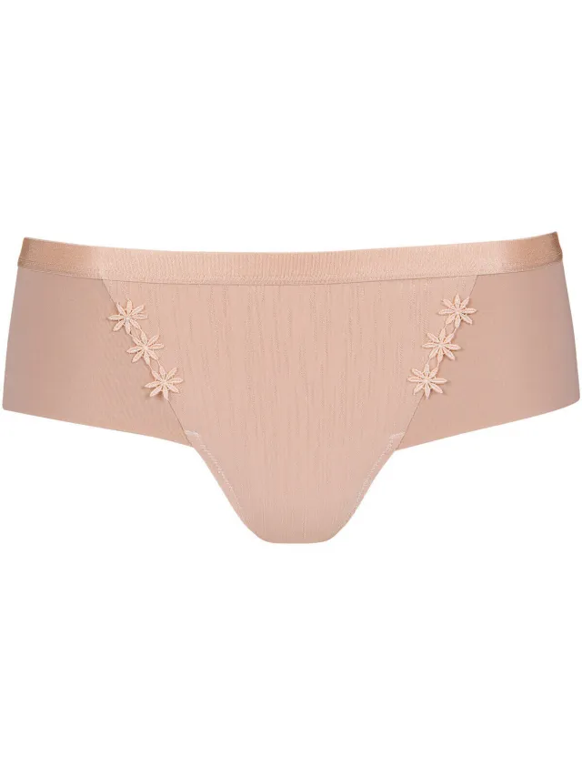 Lisca Tanga's Lisca Braziliaanse Gracia Roze