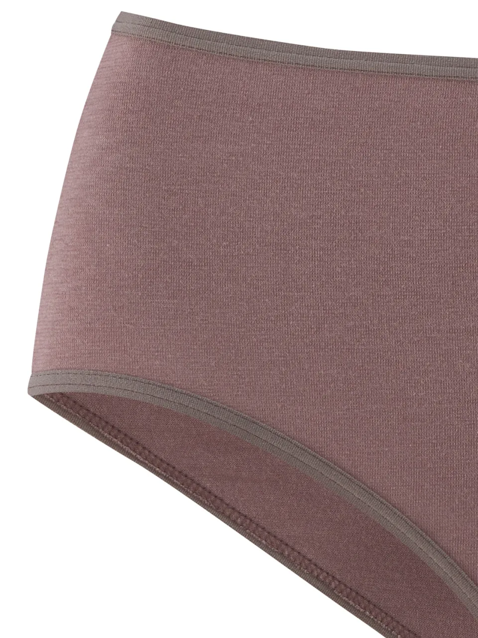 heupslip roze, foto 3