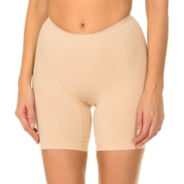 Intimidea shapewear 410493 beige
