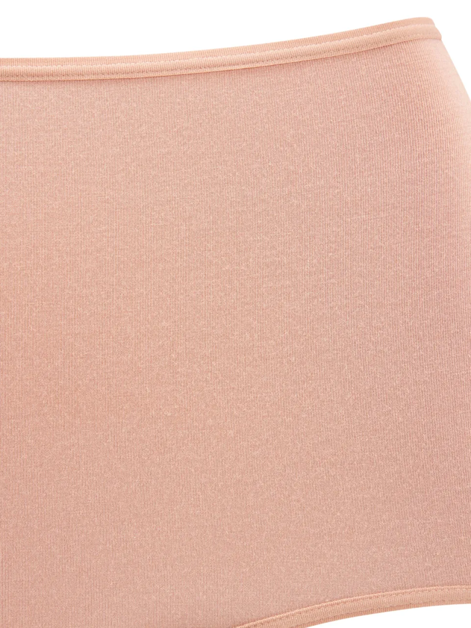 tailleslip beige, foto 3