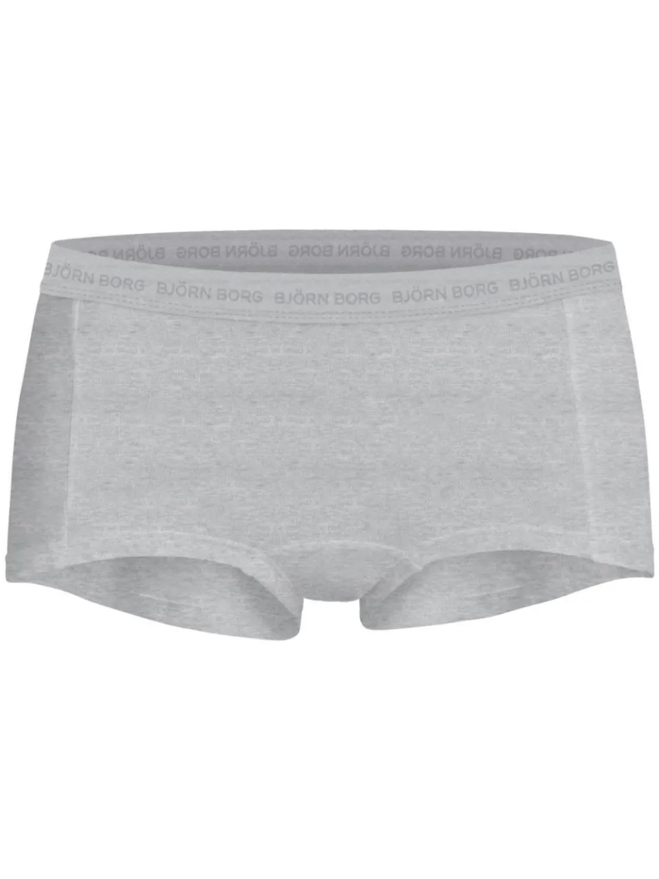 Björn Borg short blauw/grijs/bruin, foto 3