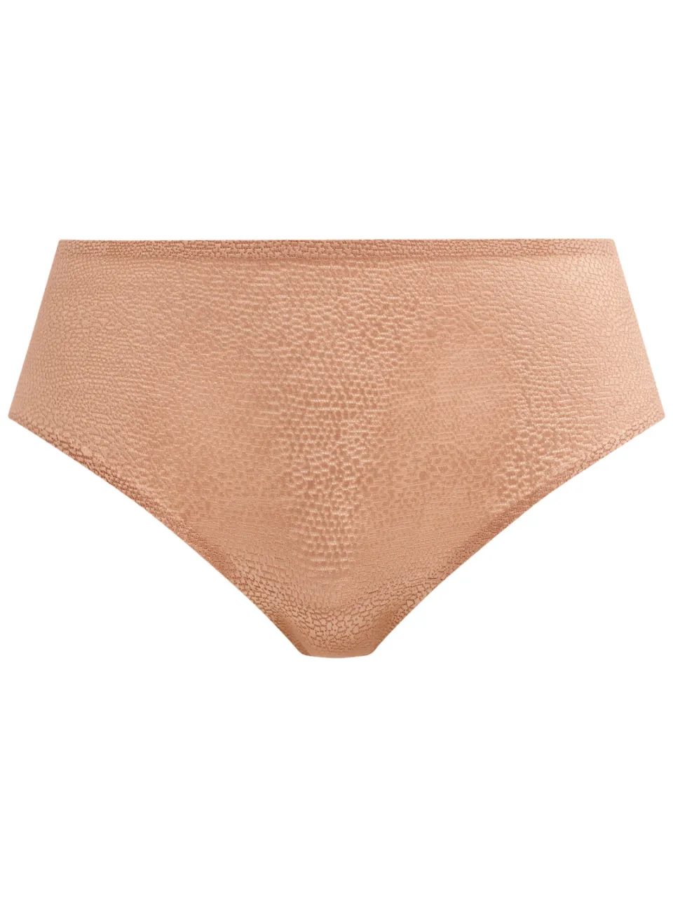 Wacoal Beaute Appeal slip beige, foto 3