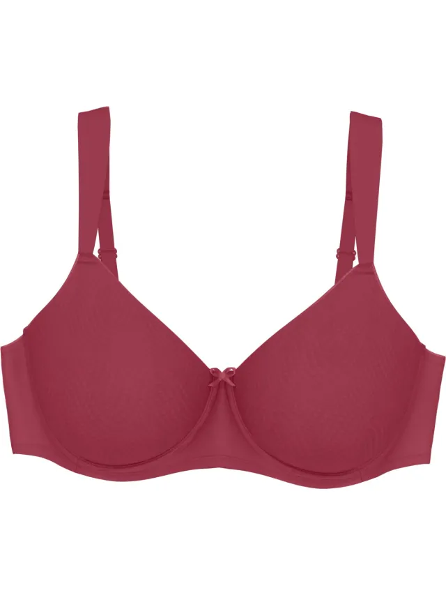 Triumph Essential Minimizer T W X Dames Beha - ROOD