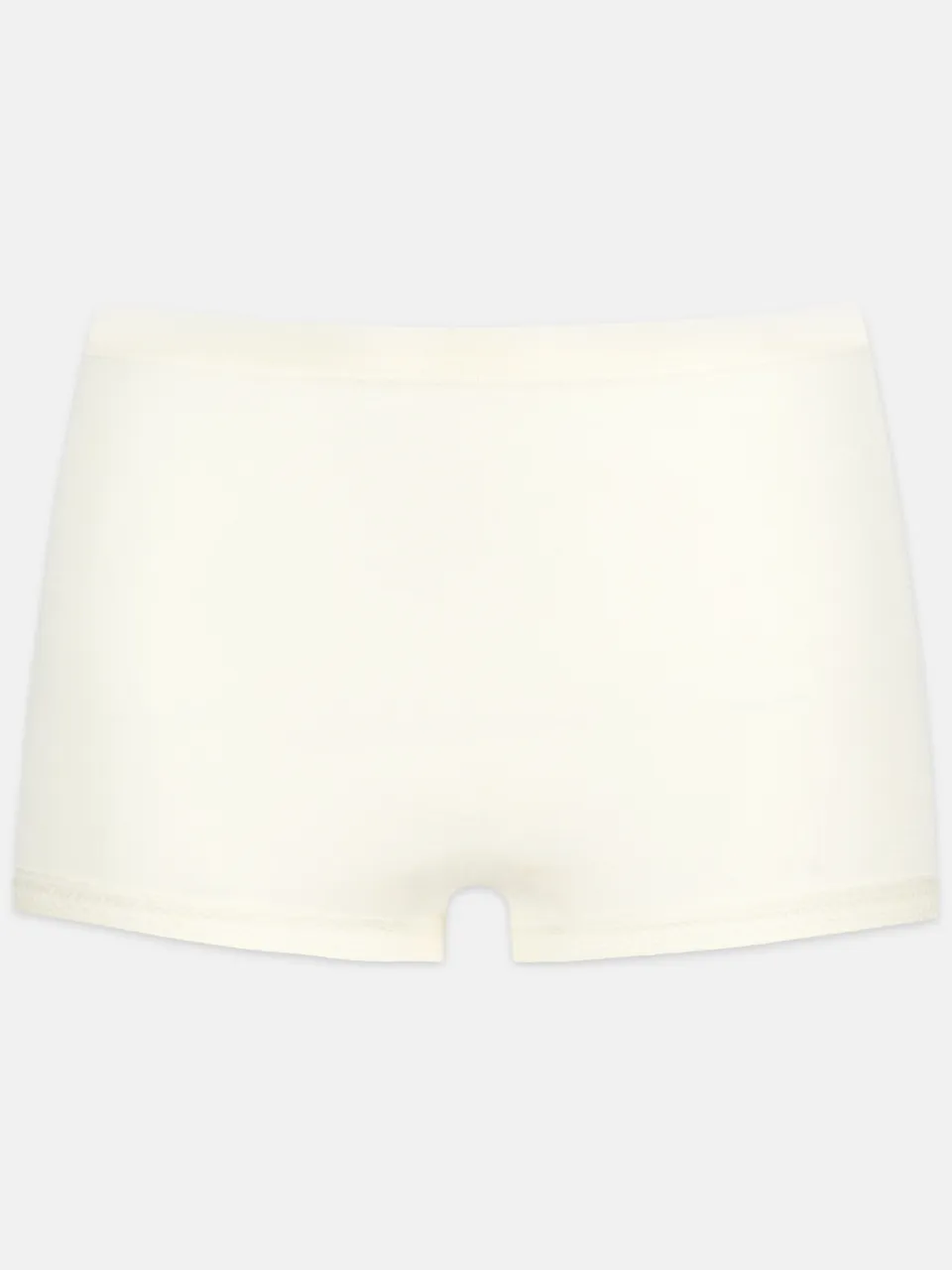 Mey Panty Serie Wool&Silk Wit, foto 3