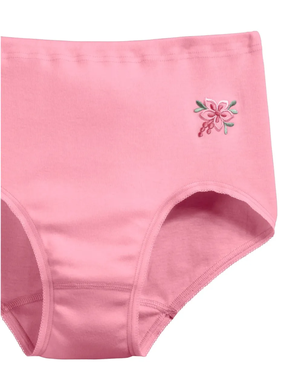 Speidel tailleslip wit, foto 3
