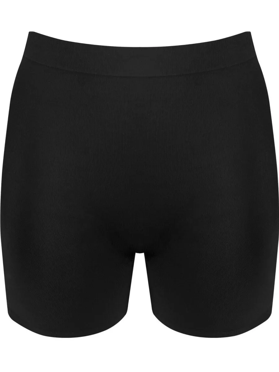 Perfect Secrets corrigerende short Power Shaper zwart, foto 2