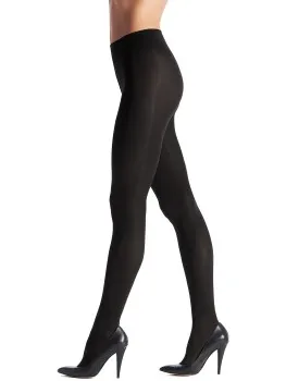 Oroblu Satin 60 Bruin,Zwart,Blauw