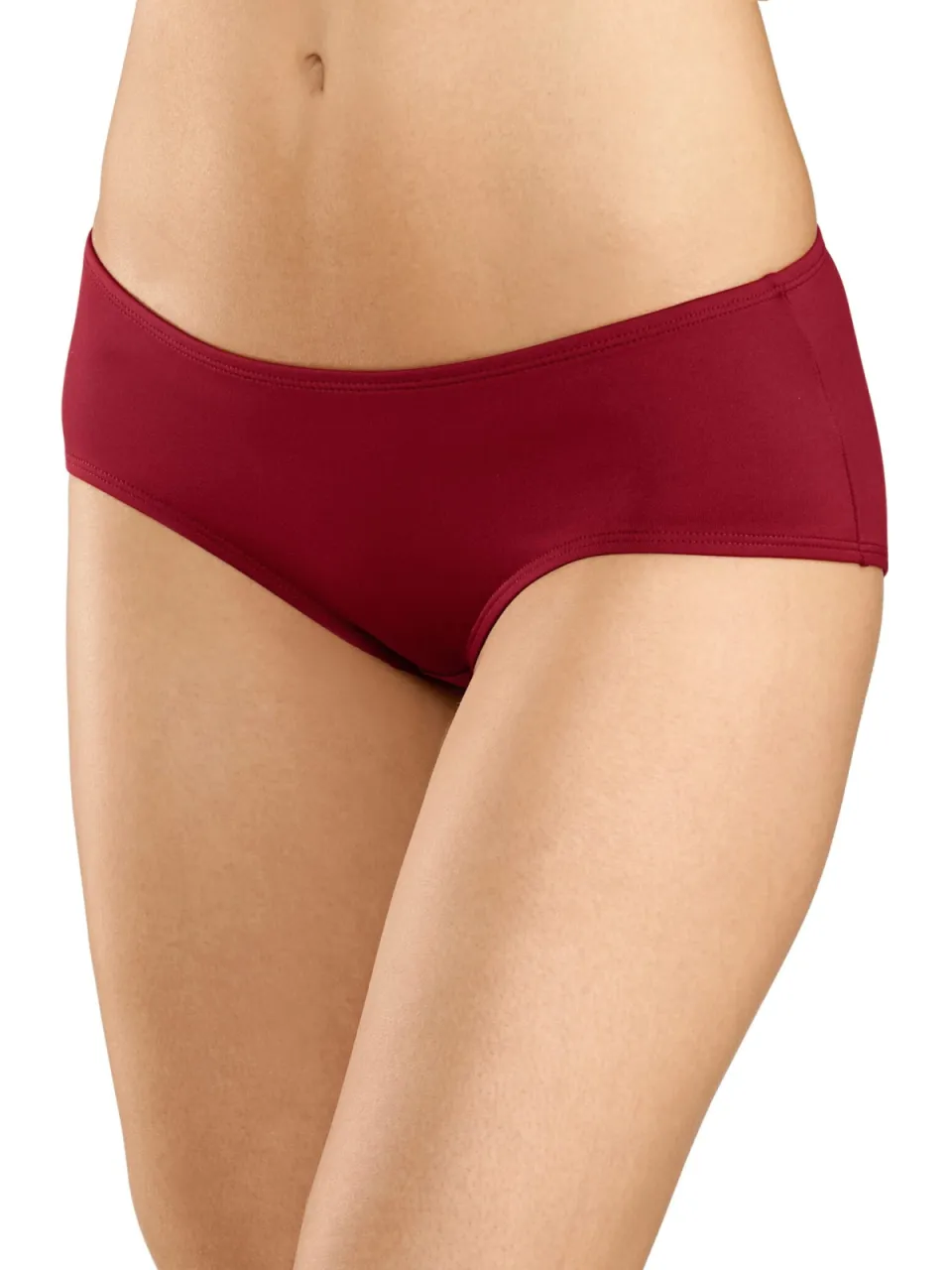 hipster rood zwart wit, foto 3