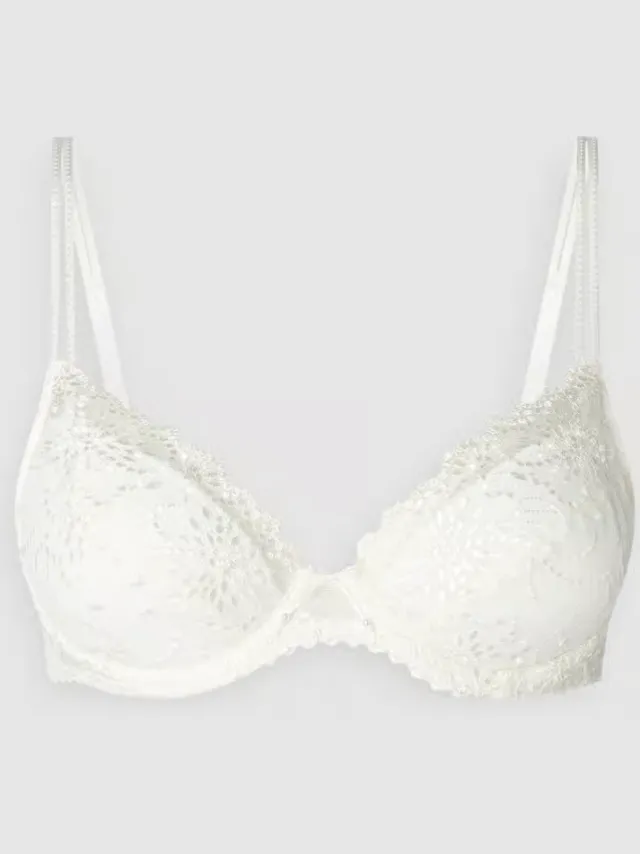 Marie Jo Jane push-up bh natuur, foto 2