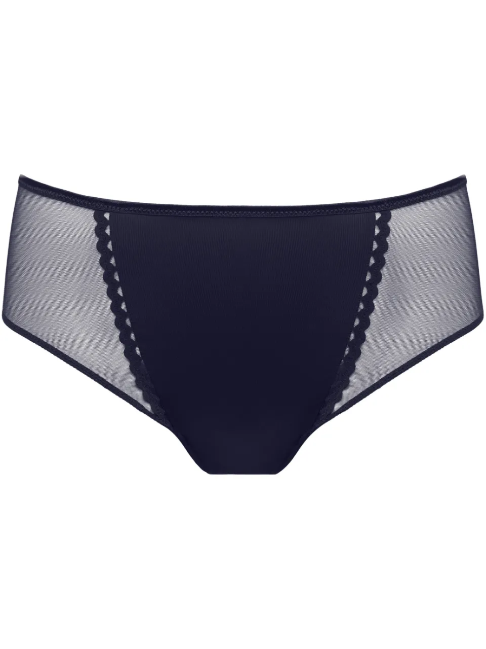 PrimaDonna Twist Wowgirl maxislip donkerblauw, foto 2