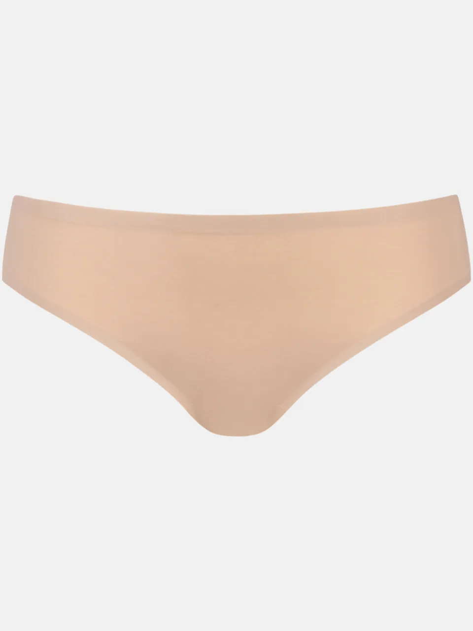 Mey Brasil Serie Simply Better Invisibles Cream Tan, foto 2