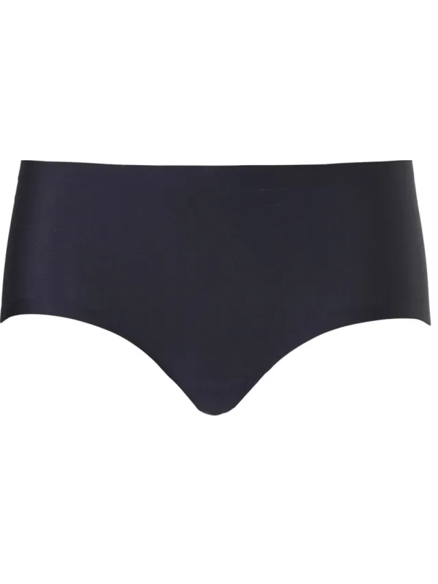 Ten Cate Secrets seamless hipster midi donkerblauw